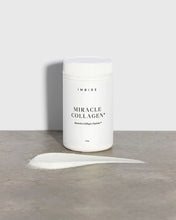Load image into Gallery viewer, Imbibe - Miracle collagen