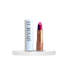 Load image into Gallery viewer, Ravello Lip & Cheek Tint