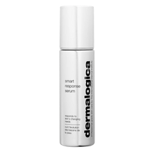 Load image into Gallery viewer, Dermalogica - Smart response serum