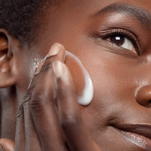 Load image into Gallery viewer, Dermalogica - Smart response serum