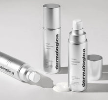 Load image into Gallery viewer, Dermalogica - Smart response serum