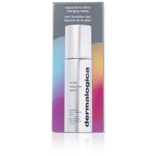Load image into Gallery viewer, Dermalogica - Smart response serum
