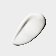 Load image into Gallery viewer, Dermalogica - Smart response serum