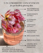 Load image into Gallery viewer, Imbibe Beauty renewal