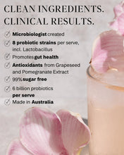 Load image into Gallery viewer, Imbibe Beauty renewal