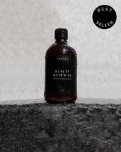 Load image into Gallery viewer, Imbibe Beauty renewal