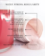 Load image into Gallery viewer, Imbibe - Calm sleep