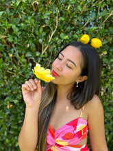 Load image into Gallery viewer, Capri - Lip and cheek tint