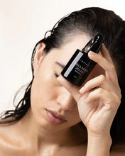 Load image into Gallery viewer, Imbibe - Collagen Jelly