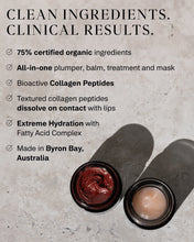 Load image into Gallery viewer, Imbibe - Collagen lips