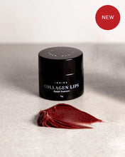 Load image into Gallery viewer, Imbibe - Collagen lips