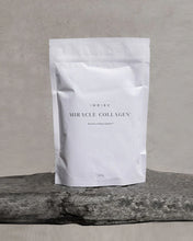 Load image into Gallery viewer, Imbibe - Miracle collagen
