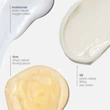 Load image into Gallery viewer, Phyto nature lifting eye cream