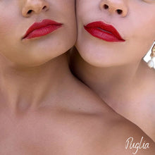 Load image into Gallery viewer, Puglia Lip & Cheek Tint