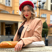 Load image into Gallery viewer, Puglia Lip & Cheek Tint