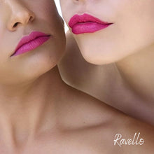 Load image into Gallery viewer, Ravello Lip & Cheek Tint