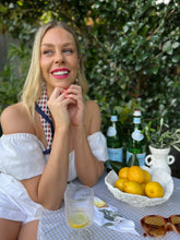 Load image into Gallery viewer, Ravello Lip & Cheek Tint