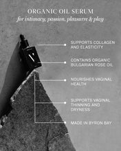 Load image into Gallery viewer, Imbibe V-oil