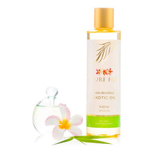 Load image into Gallery viewer, Pure Fiji - Body oil