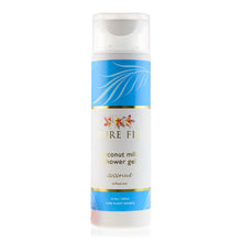Load image into Gallery viewer, Pure Fiji - Shower gel