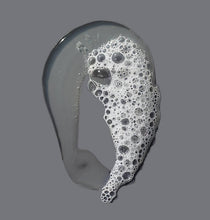 Load image into Gallery viewer, Dermalogica - Conditioning body wash