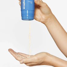 Load image into Gallery viewer, Dermalogica - Milkfoliant