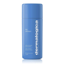 Load image into Gallery viewer, Dermalogica - Milkfoliant
