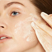 Load image into Gallery viewer, Dermalogica - Milkfoliant