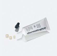Load image into Gallery viewer, Dermalogica - Awaken peptide eye gel