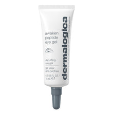 Load image into Gallery viewer, Dermalogica - Awaken peptide eye gel