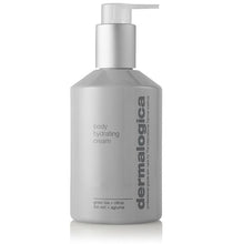 Load image into Gallery viewer, Dermalogica - Body hydrating cream