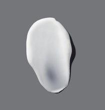 Load image into Gallery viewer, Dermalogica - Body hydrating cream