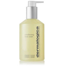 Load image into Gallery viewer, Dermalogica - Conditioning body wash