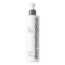 Load image into Gallery viewer, Dermalogica - Daily glycolic cleanser