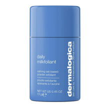 Load image into Gallery viewer, Dermalogica - Milkfoliant