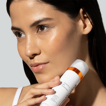 Load image into Gallery viewer, Biolumin-C gel moisturiser 50ml