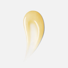 Load image into Gallery viewer, Biolumin-C gel moisturiser 50ml