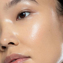 Load image into Gallery viewer, Dermalogica - Hydrating ceramide mist