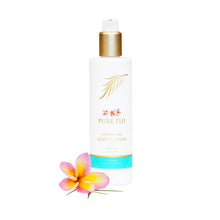 Load image into Gallery viewer, Pure Fiji - Hydrating body lotion