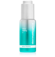 Load image into Gallery viewer, Dermalogica - Retinol clearing oil