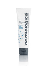Load image into Gallery viewer, Dermalogica - Skin smoothing cream