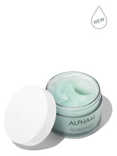 Load image into Gallery viewer, Alpha H - High tide water cream