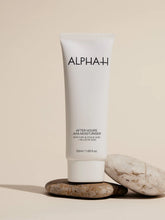 Load image into Gallery viewer, Alpha H - After Hours AHA Moisturiser