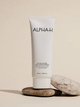 Load image into Gallery viewer, Alpha H - Essential Hydration Cream