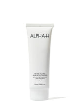 Load image into Gallery viewer, Alpha H - Essential Hydration Cream