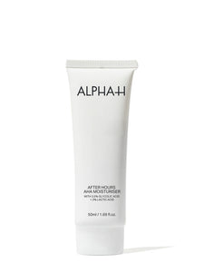 Alpha H - Essential Hydration Cream