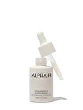 Load image into Gallery viewer, Alpha H - Hyaluronic 8 Super Serum