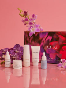 Alpha H - Best Sellers Kit