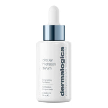 Load image into Gallery viewer, Dermalogica - Circular hydation serum
