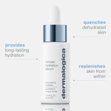 Load image into Gallery viewer, Dermalogica - Circular hydation serum